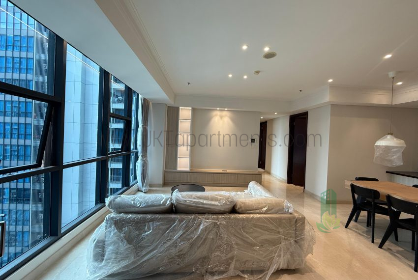 WhatsApp Image 2026-01-16 at 14.11.35