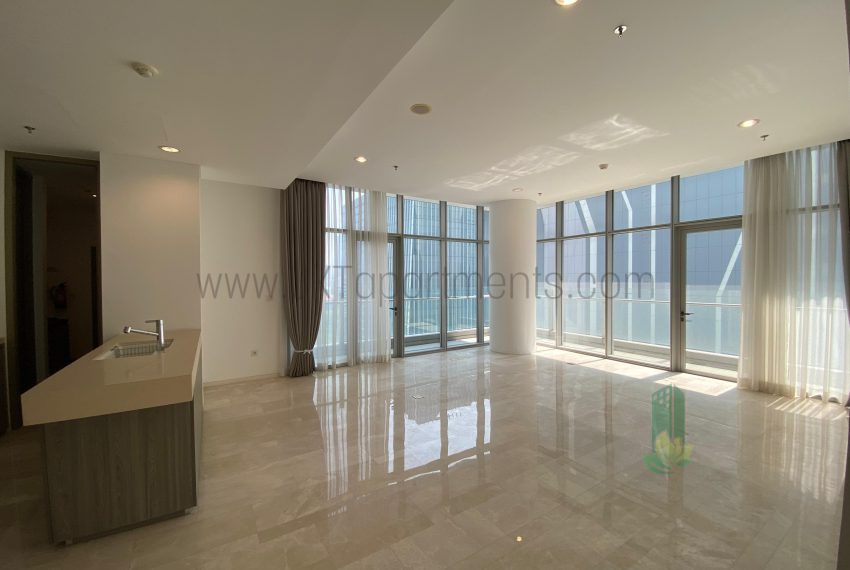 WhatsApp Image 2026-01-21 at 19.26.28 (1)