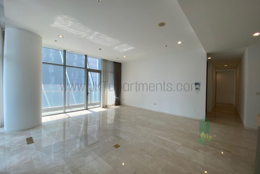 WhatsApp Image 2026-01-21 at 19.26.29 (2)