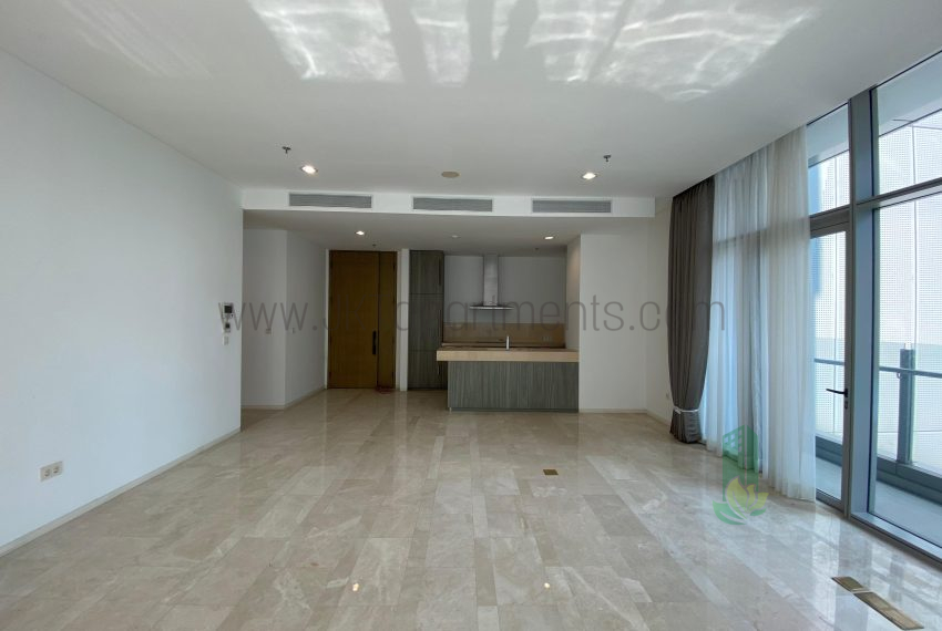 WhatsApp Image 2026-01-21 at 19.26.30