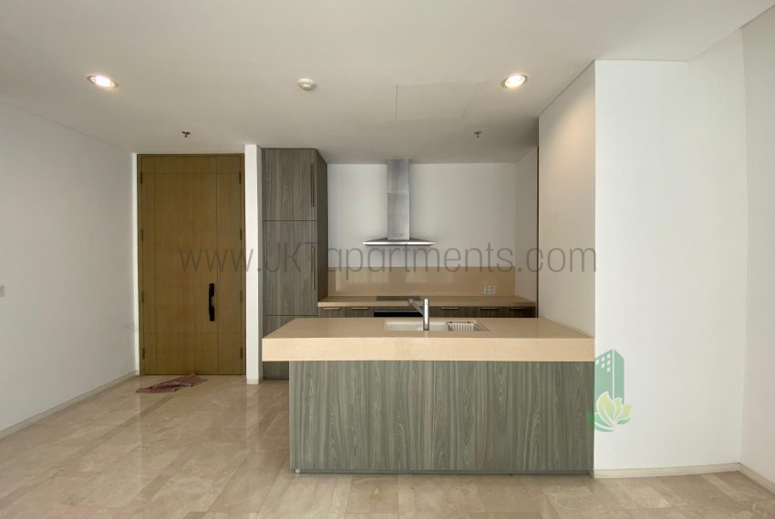 WhatsApp Image 2026-01-21 at 19.26.31 (1)