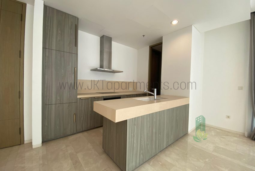 WhatsApp Image 2026-01-21 at 19.26.31