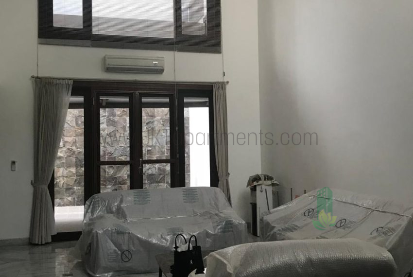 WhatsApp Image 2026-01-23 at 09.58.11 (1)