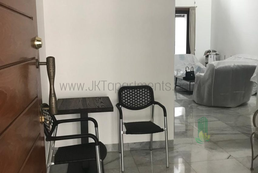 WhatsApp Image 2026-01-23 at 09.58.11