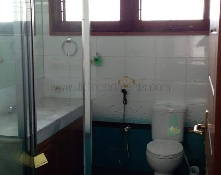 WhatsApp Image 2026-01-23 at 09.58.12 (1)