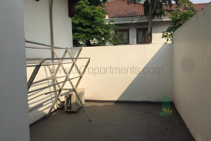 WhatsApp Image 2026-01-23 at 09.58.12 (2)