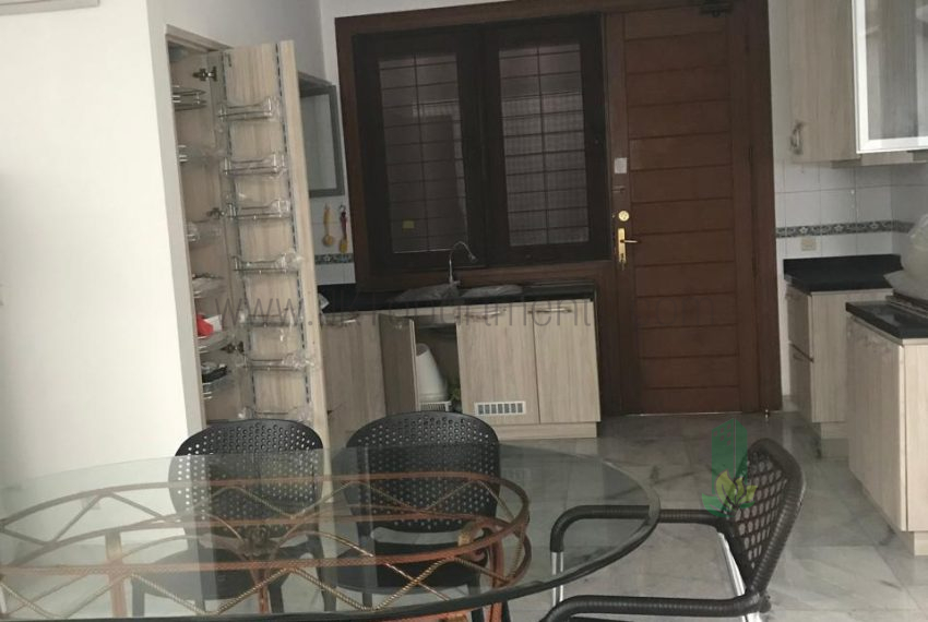 WhatsApp Image 2026-01-23 at 09.58.12