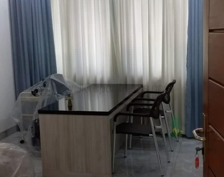 WhatsApp Image 2026-01-23 at 09.58.13 (1)