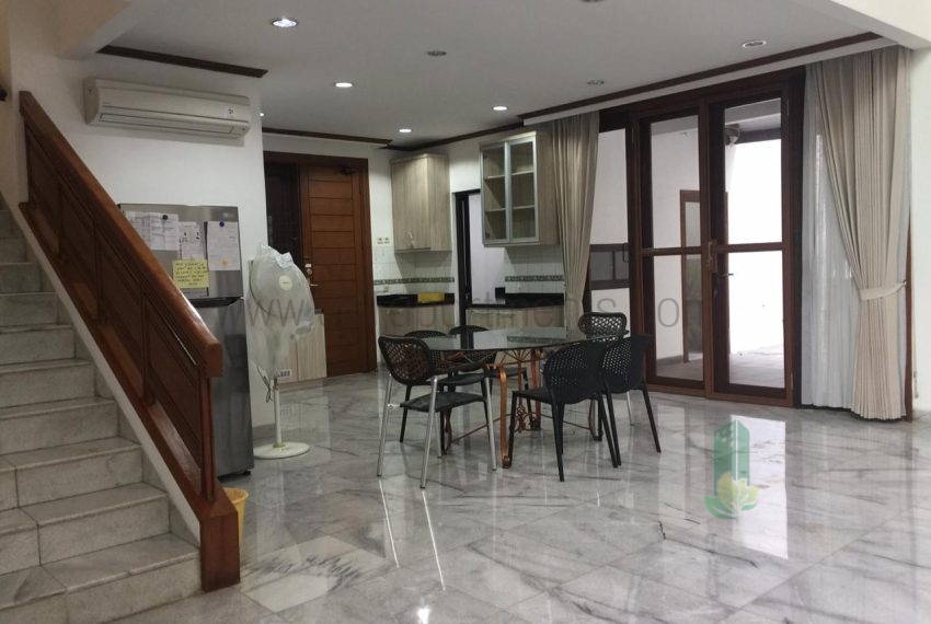 WhatsApp Image 2026-01-23 at 09.58.13 (2)