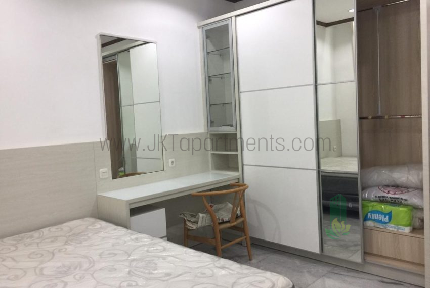 WhatsApp Image 2026-01-23 at 09.58.13