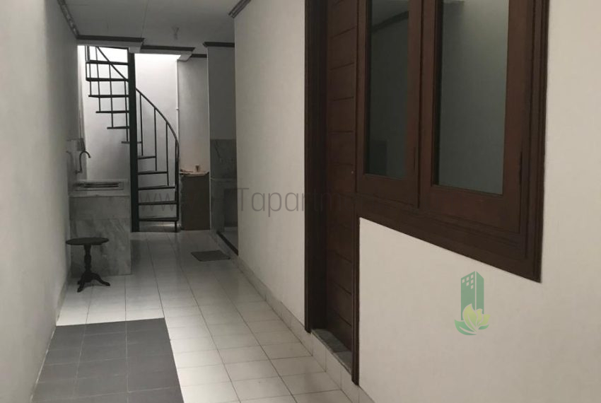 WhatsApp Image 2026-01-23 at 09.58.14