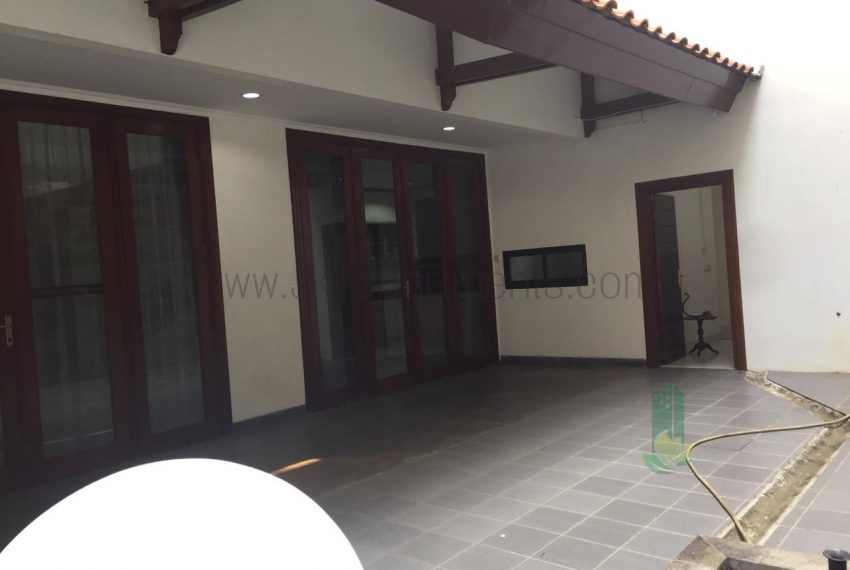 WhatsApp Image 2026-01-23 at 09.58.15