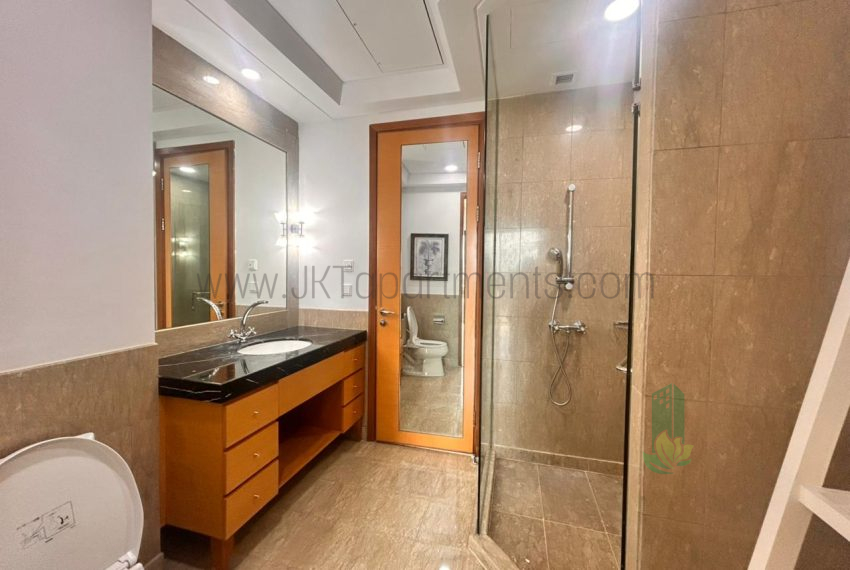 WhatsApp Image 2026-02-06 at 14.03.57