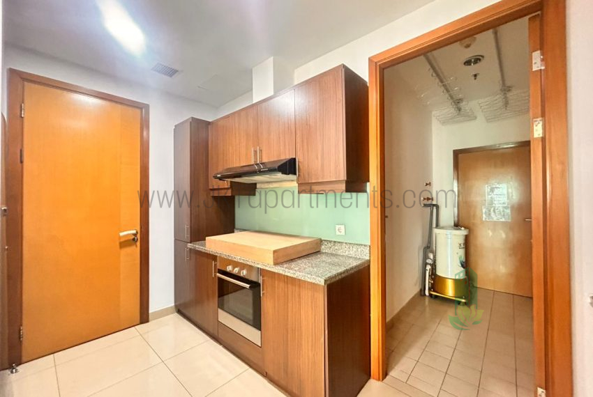 WhatsApp Image 2026-02-06 at 14.04.01 (2)