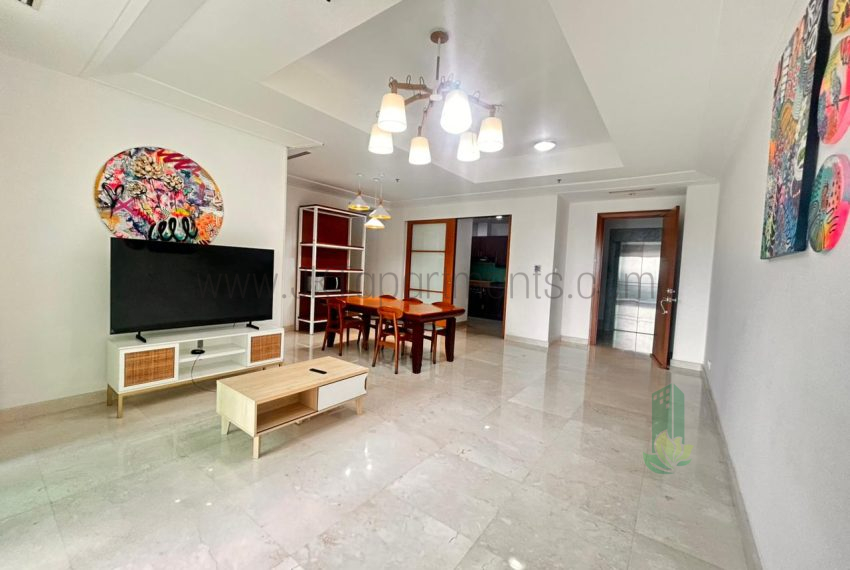 WhatsApp Image 2026-02-06 at 14.04.02 (2)