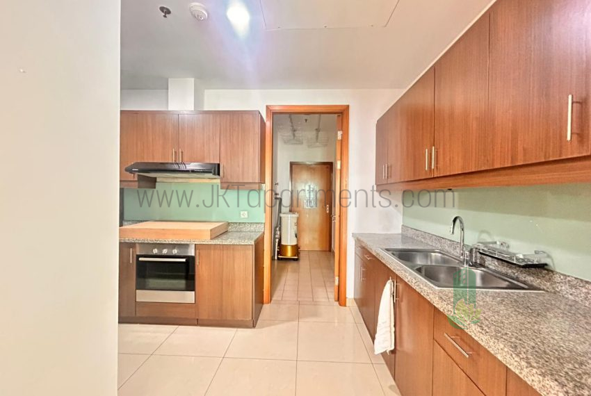 WhatsApp Image 2026-02-06 at 14.04.05 (1)