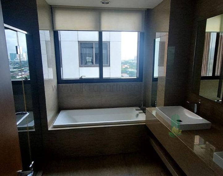 WhatsApp Image 2026-04-04 at 08.54.03 (1)