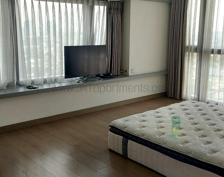 WhatsApp Image 2026-04-04 at 08.54.03 (2)