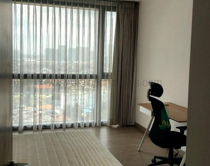 WhatsApp Image 2026-04-04 at 08.54.03