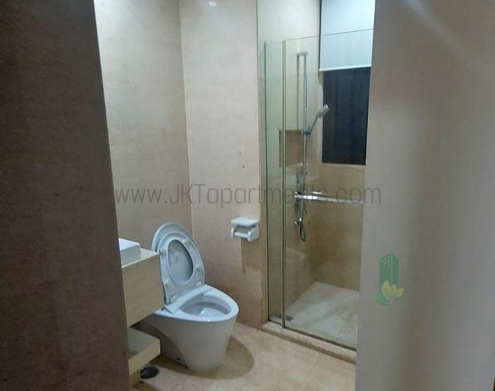 WhatsApp Image 2026-04-04 at 08.54.04 (1)