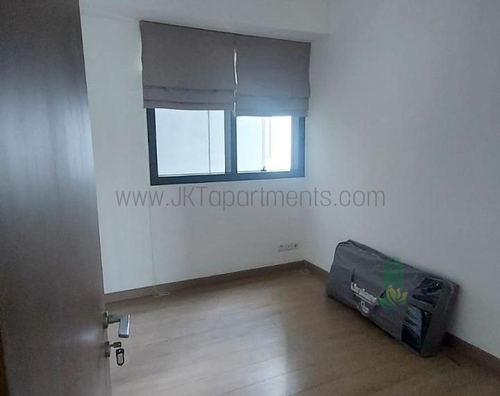 WhatsApp Image 2026-04-04 at 08.54.04 (2)