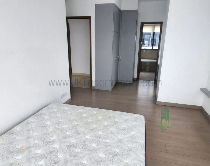 WhatsApp Image 2026-04-04 at 08.54.04