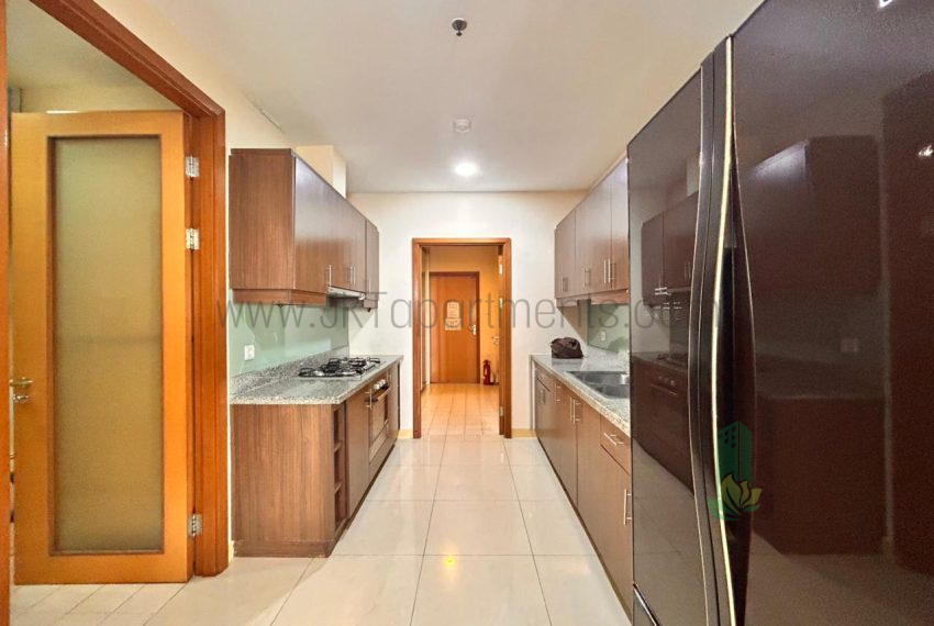 WhatsApp Image 2026-04-04 at 11.29.25 (2)