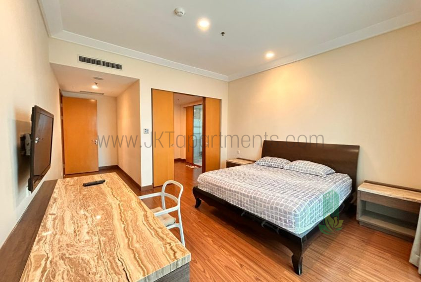 WhatsApp Image 2026-04-04 at 11.29.25