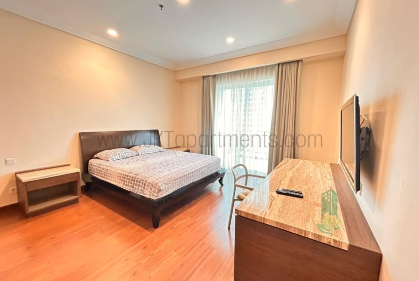 WhatsApp Image 2026-04-04 at 11.29.27 (1)