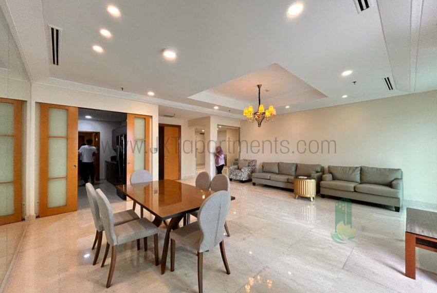 WhatsApp Image 2026-04-04 at 11.29.28 (2)