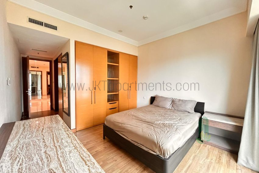 WhatsApp Image 2026-04-04 at 11.29.28 (3)