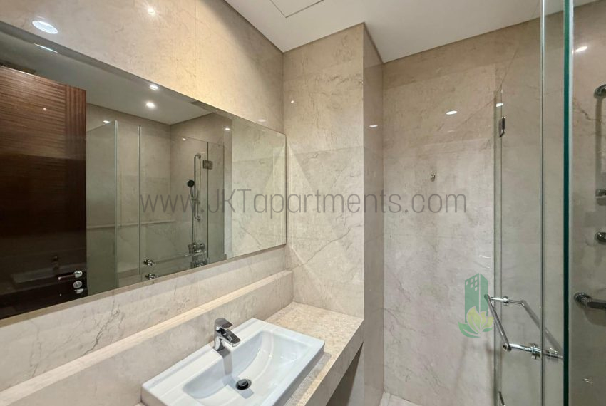 WhatsApp Image 2026-04-05 at 17.09.04 (2)