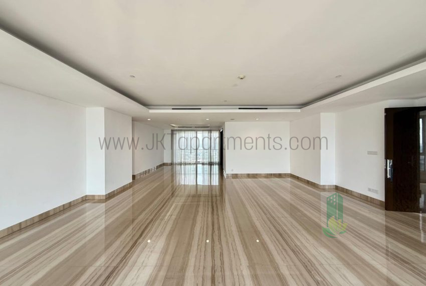 WhatsApp Image 2026-04-05 at 17.09.05 (10)