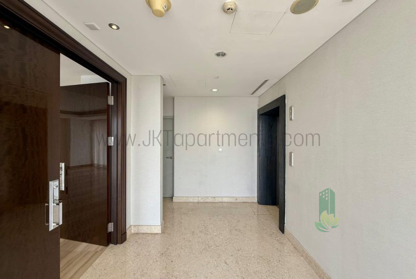 WhatsApp Image 2026-04-05 at 17.09.05 (11)