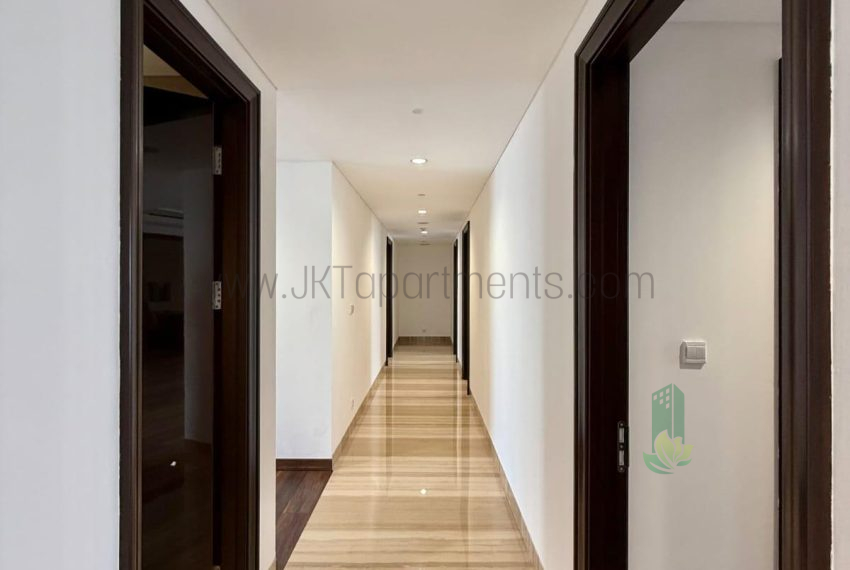 WhatsApp Image 2026-04-05 at 17.09.05 (5)