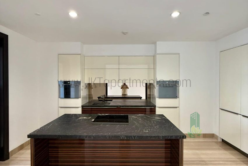 WhatsApp Image 2026-04-05 at 17.09.05 (7)