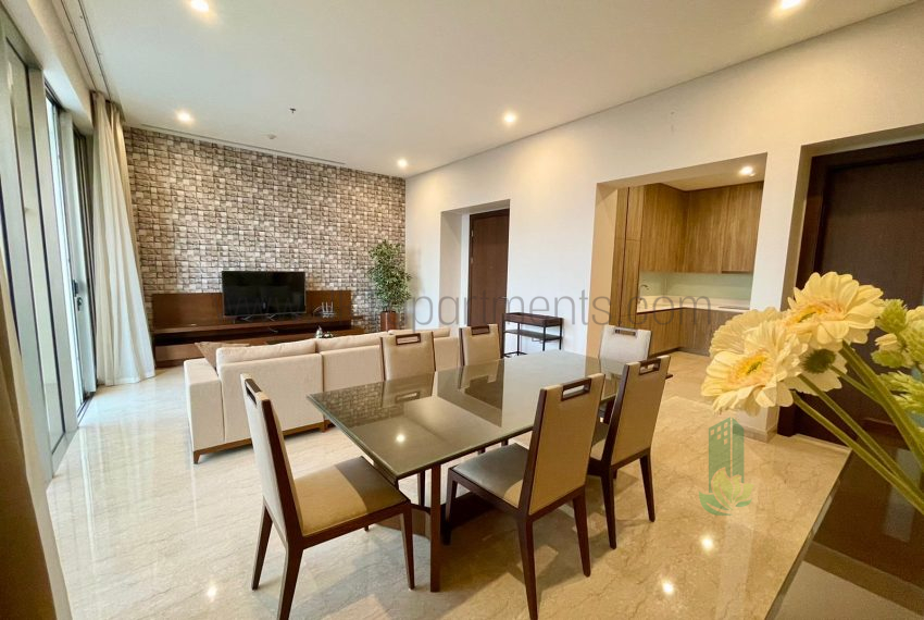 WhatsApp Image 2026-04-13 at 07.37.08 (2)