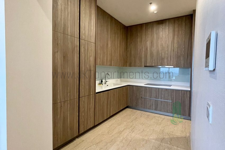 WhatsApp Image 2026-04-13 at 07.37.09