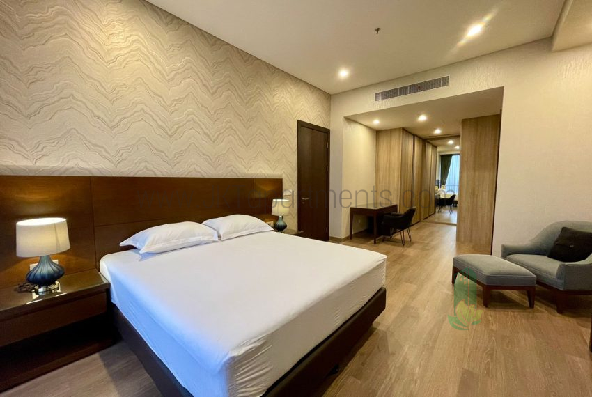 WhatsApp Image 2026-04-13 at 07.37.10 (2)