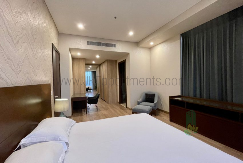 WhatsApp Image 2026-04-13 at 07.37.11