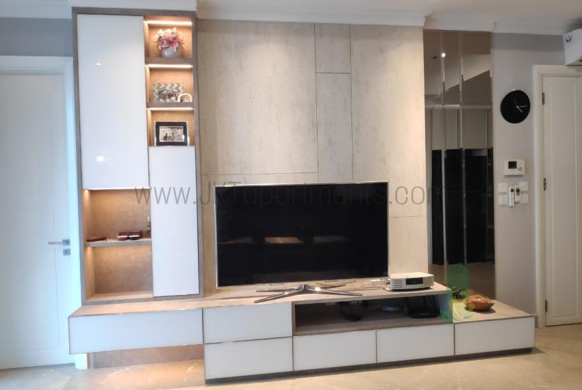 WhatsApp Image 2026-04-13 at 08.50.59 (1)