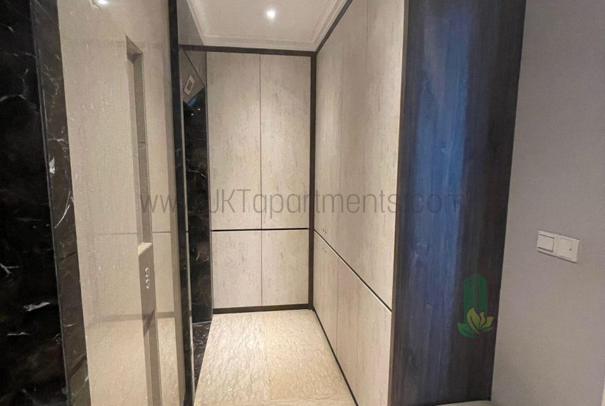 WhatsApp Image 2026-04-13 at 08.50.59 (2)