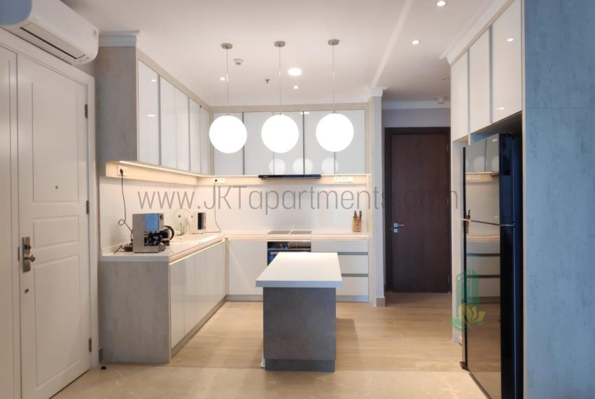 WhatsApp Image 2026-04-13 at 08.50.59