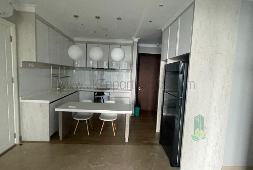 WhatsApp Image 2026-04-13 at 08.51.00 (1)