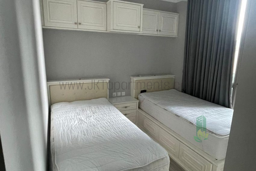 WhatsApp Image 2026-04-13 at 08.51.00 (2)