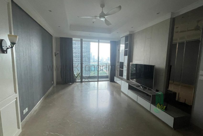 WhatsApp Image 2026-04-13 at 08.51.00