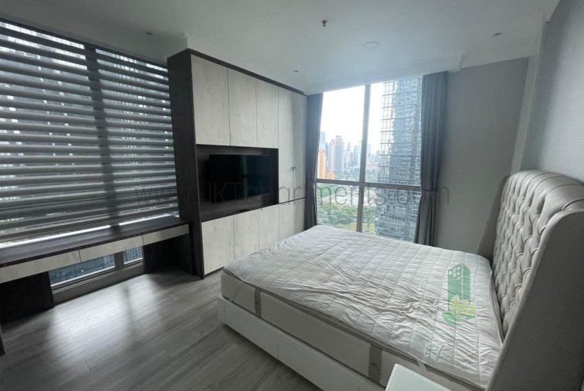 WhatsApp Image 2026-04-13 at 08.51.01