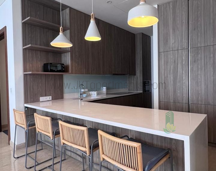 WhatsApp Image 2026-04-13 at 17.06.34