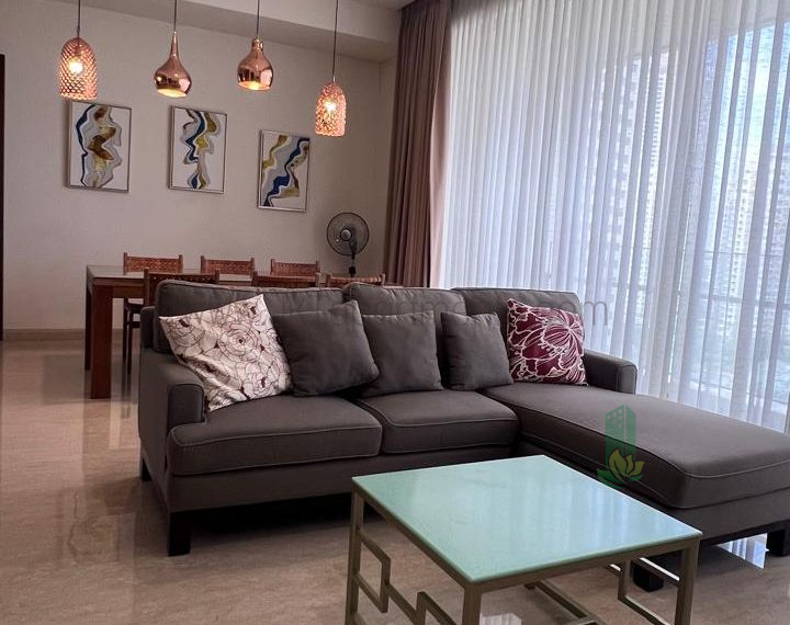 WhatsApp Image 2026-04-13 at 17.06.35