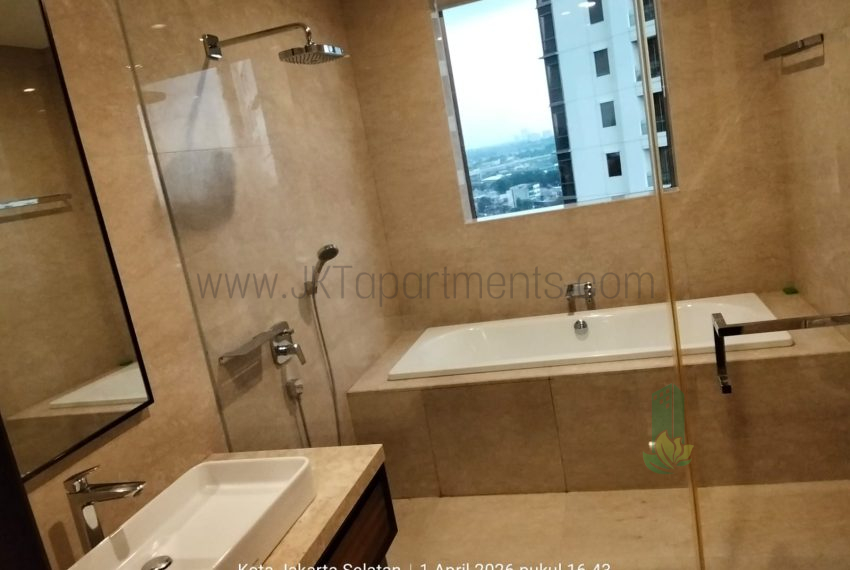 WhatsApp Image 2026-04-13 at 17.06.36 (1)